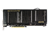 ���N GTX570 �����