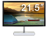 LG E2290V