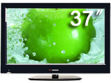 长虹iTV37650X