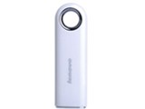 联想C455(16GB)