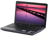 ����G42-474TX��LG315PA��