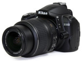 �῵D3000