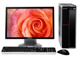 �廪ͬ���氮 C4990-R004