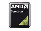 AMD ���� X2 180���У�