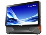 长城P800-Nw(H215TS11)