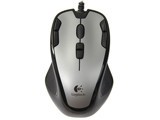 �޼�G300���