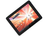酷比魔方U9GT2(16GB)