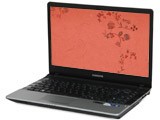 ����300E4A-S04