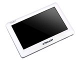 台电C430P(8GB)