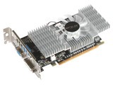 ����G210 TC1024MB SD3