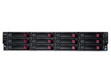 HP StorageWorks X1600 G2(BV862AC)