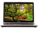 �������� A460P-i7 D2