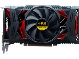 祺祥HD6850 飙客 1GD5 M04