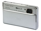索尼TX100