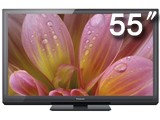 ����TH-P55ST30C