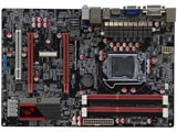 �߲ʺ�ս��C.P67H V20
