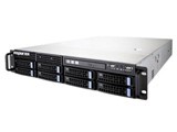 �˳�Ӣ��NF5220(Xeon E5606/2GB/300GB/24*HSB)