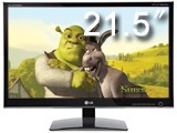LG D2242P-PN