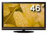 ����LCD-46G120A