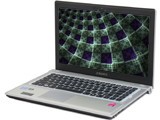 �廪ͬ�������� X46H��i5 2430M/2GB/500GB��