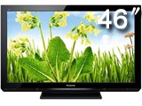 ����P46U33C