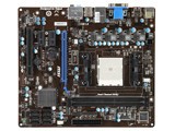 ΢��A55M-P35