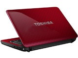 ��֥L700-T31R��Ұõ�죩