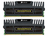 ������8GB DDR3 1600��װ��CMZ8GX3M2A1600C8��