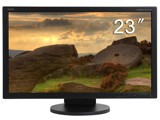NEC EA232WMi