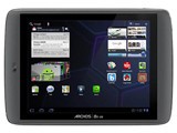 爱可视Archos 80 G9(8G)