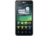 LG P990��Star��