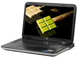 ����XPS 15��XPS15D-428��