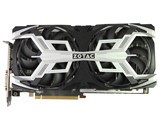 ��̩GTX570-2560D5 �����