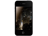 ƻ��iPhone 4��Gresso�ݻ����°棩
