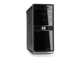 HP �ڻ� HPE 555cn
