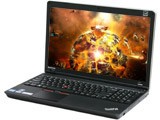 联想ThinkPad E520(1143A51)