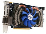 ӯͨ����R6850-1024GD5���ٰ�
