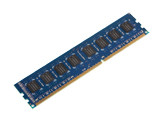 ������ʤ4GB DDR3 1333
