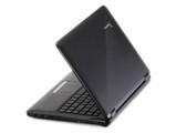 ����E41-L T350AMUWN