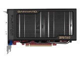 ���N GTX560 �����