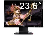 ��������GML2427