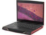 Alienware M14x��ALW14D-238��