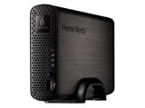 IOMEGA Home Media Network Hard Drive CE(2TB)