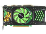 ����GTX560 ��հ� 2G D5