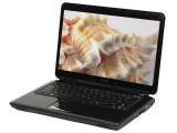��˶K40E65Ip-SL