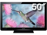松下P50U30C