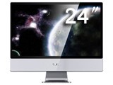 理想美格GML2408+