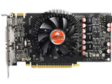 �߲ʺ�450 �鶯�� D5 1024M H40