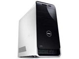 ����Studio XPS 8300��XPS8300D-658��
