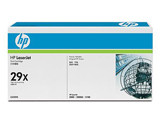 HP 29X(C4129X)